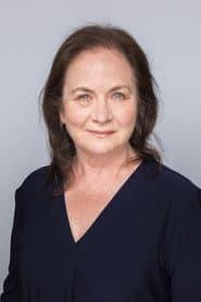 Photo of Verity Higgins