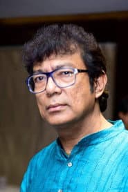 Photo of Rana Chakraborty