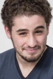 Photo of Mohammed Bendahma