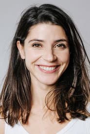 Photo of Aida Oset