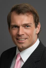 Photo of Meriç Erkan