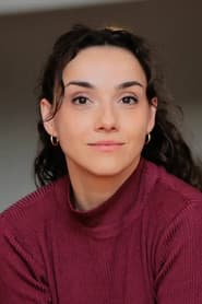 Photo of Caroline Tosti