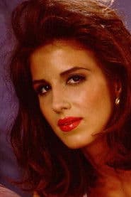 Photo of Ruby Jewel