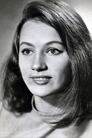 Photo of Galina Yatskina