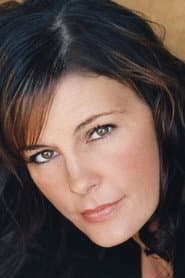 Photo of Mariah Shirley