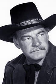 Photo of Ray Teal