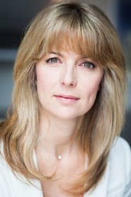 Photo of Isabelle Pagé