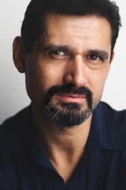 Photo of Roberto De Felice