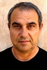 Photo of Maurizio Cucè