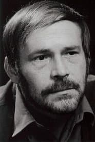 Photo of Pavel Pípal