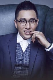 Photo of Hu Qiao-Hua