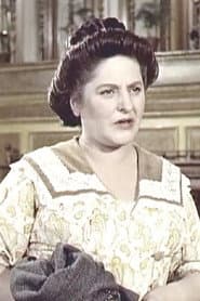 Photo of Marica Popović