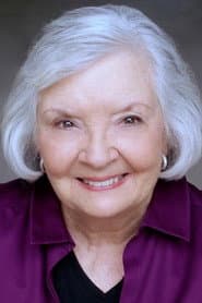 Photo of Bonnie Johnson