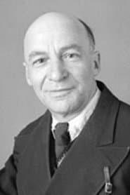 Photo of Nikolai Konovalov