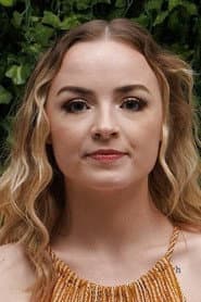 Photo of Ashley