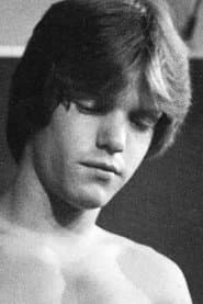 Photo of David Wilcox