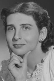 Photo of Hélène Loiselle