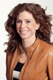 Photo of Barbara Barend