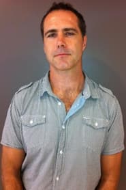 Photo of Daryl Heath