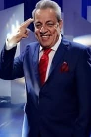 Photo of Zohair Rasheed