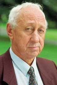 Photo of Tadeusz Wojtych