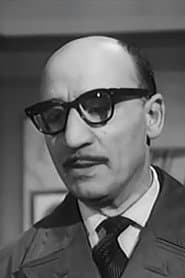 Photo of Mario Castellani