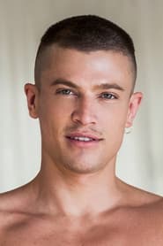 Photo of Ruslan Angelo
