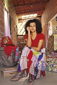 Photo of Odília Nunes