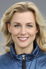 Photo of Madison Hubbell
