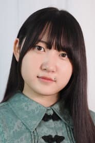 Photo of Mitose Azuma