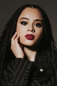 Photo of Gabrielle Nevaeh
