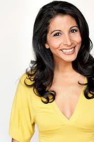 Photo of Rahnuma Panthaky