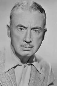 Photo of Robert Emmett Keane