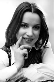 Photo of Zouzou
