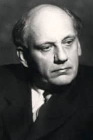 Photo of Timofei Vanyukov