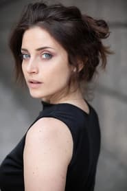 Photo of Carolina Gonnelli
