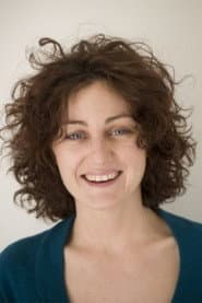 Photo of Caterina Gramaglia