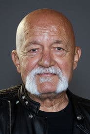 Photo of Sümer Tilmaç