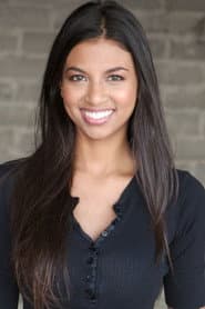 Photo of Alexis Lopez