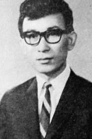 Photo of Park Chun-suk