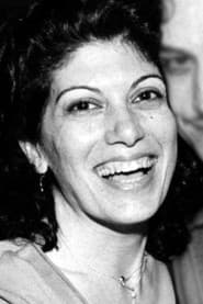 Photo of Gloria Muzio