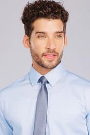 Photo of Gautam Vig