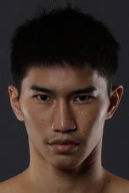 Photo of Tawanchai P.K.Saenchai