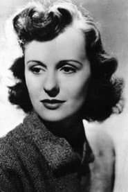 Photo of Penelope Dudley-Ward