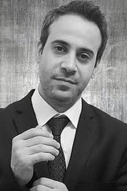 Photo of Elnur Ismayilov
