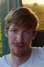 Photo of Fabian Zapatka
