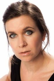 Photo of Jessa Wildemeersch