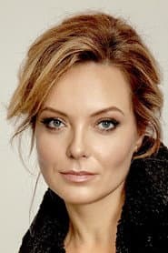 Photo of Yuliya Bedareva