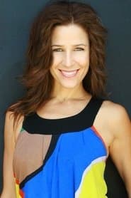 Photo of Kelleia Sheerin