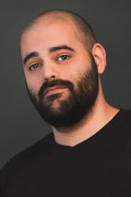 Photo of Oriel Rodriguez